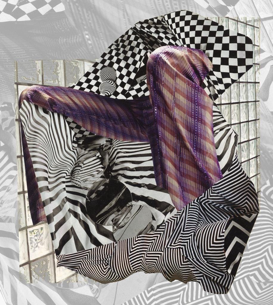 Reproduction - Asymétrie