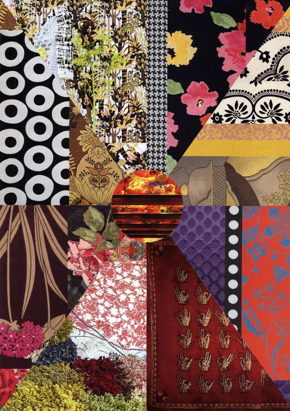 Reproductions - Intemporel