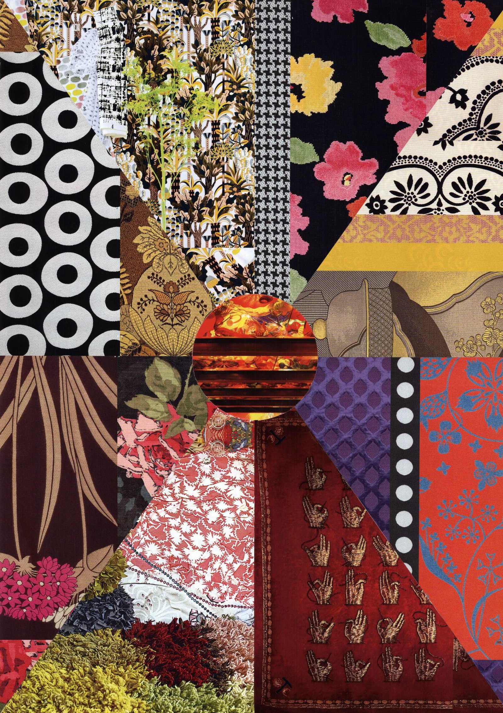 Reproductions - Intemporel