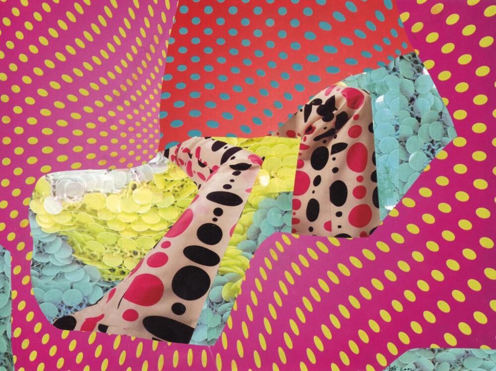 Reproduction - Points liés