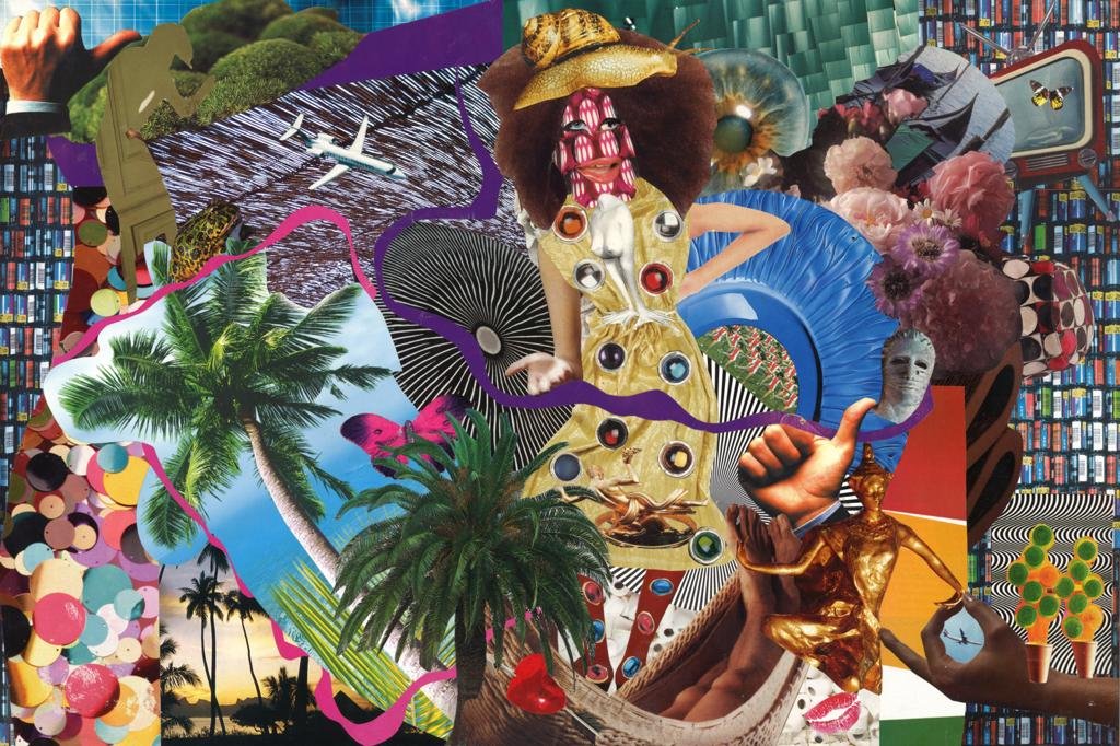 Reproduction - Transe