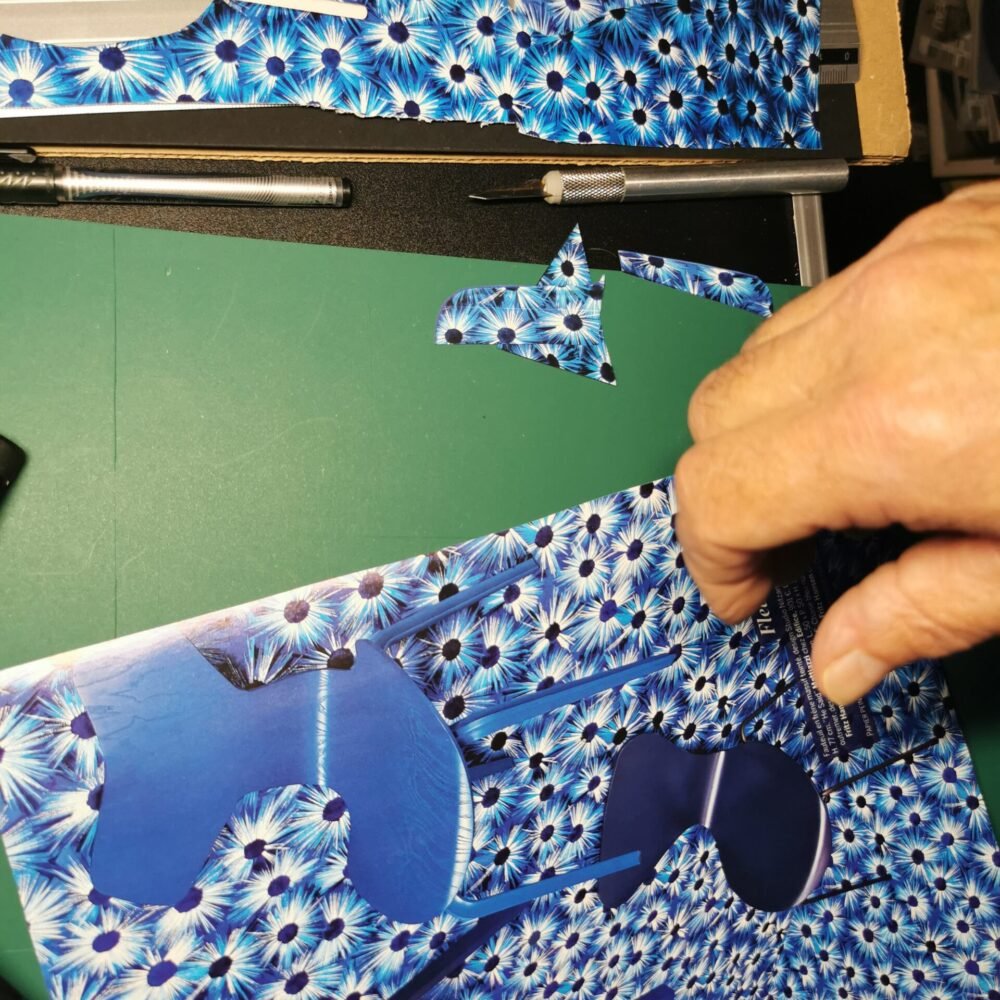Posters